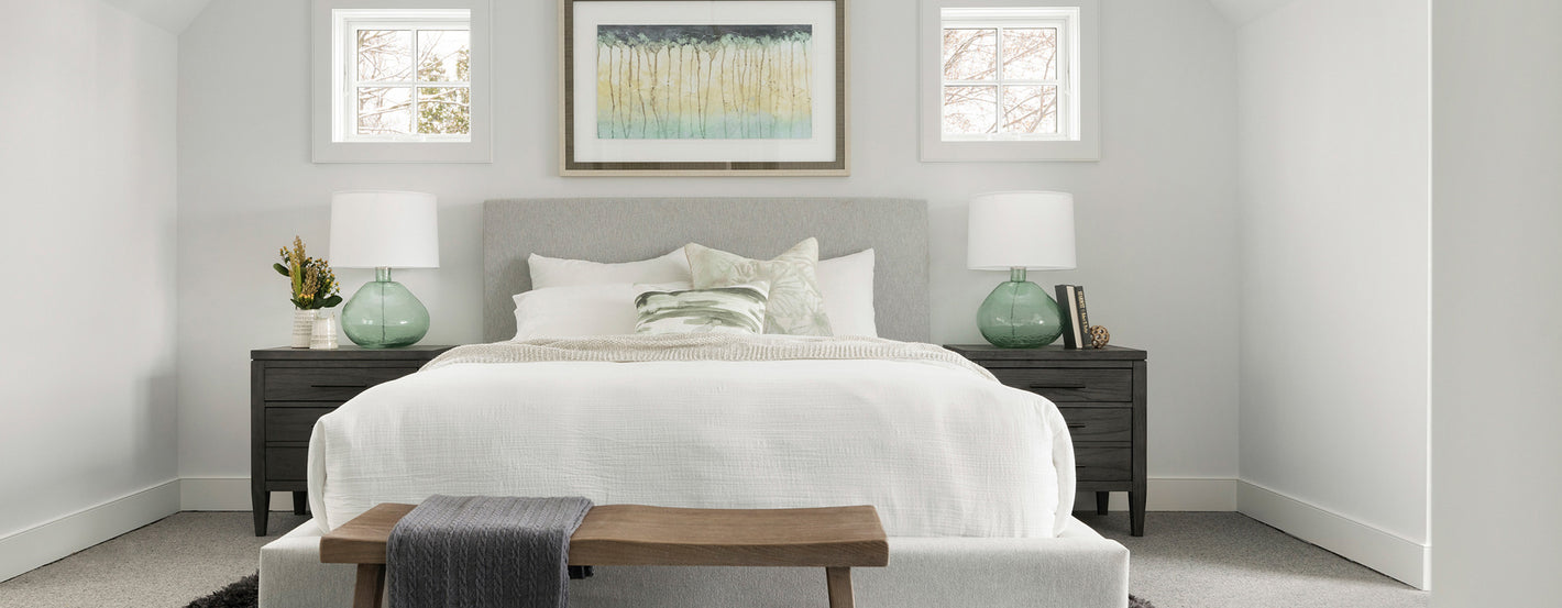 Shop furniture and accessories that are in-stock and ready to ship
Desktop Image